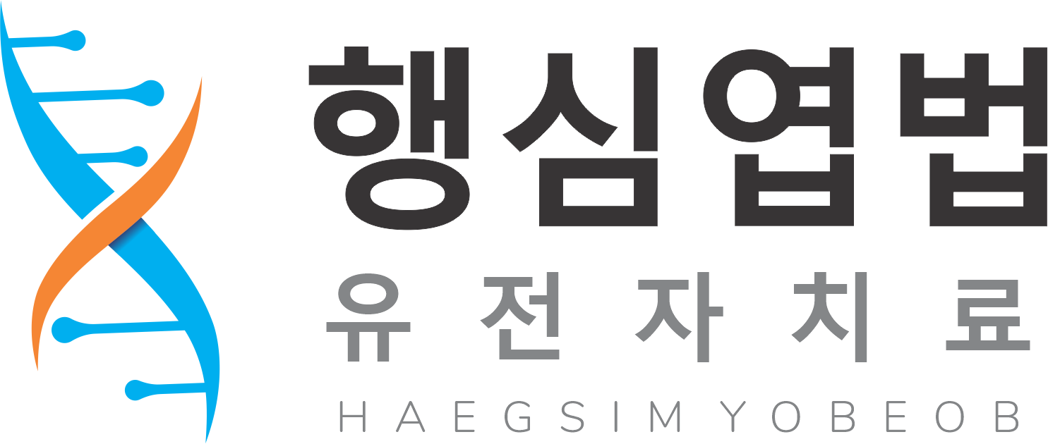 spark logo